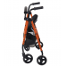 XE TẬP ĐI GBM-032