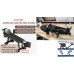 GIƯỜNG KÉO GIÃN CỘT SỐNG GBM-085