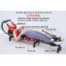 BÀN KÉO GIÃN CỘT SỐNG GBM-086
