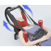 BÀN KÉO GIÃN CỘT SỐNG GBM-086