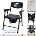 GHẾ BÔ VỆ SINH GBM-022