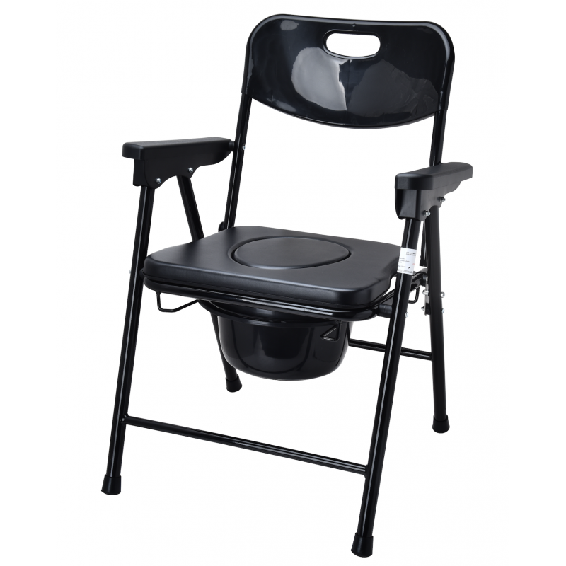GHẾ BÔ VỆ SINH GBM-022 GHẾ BÔ VỆ SINH GBM-022