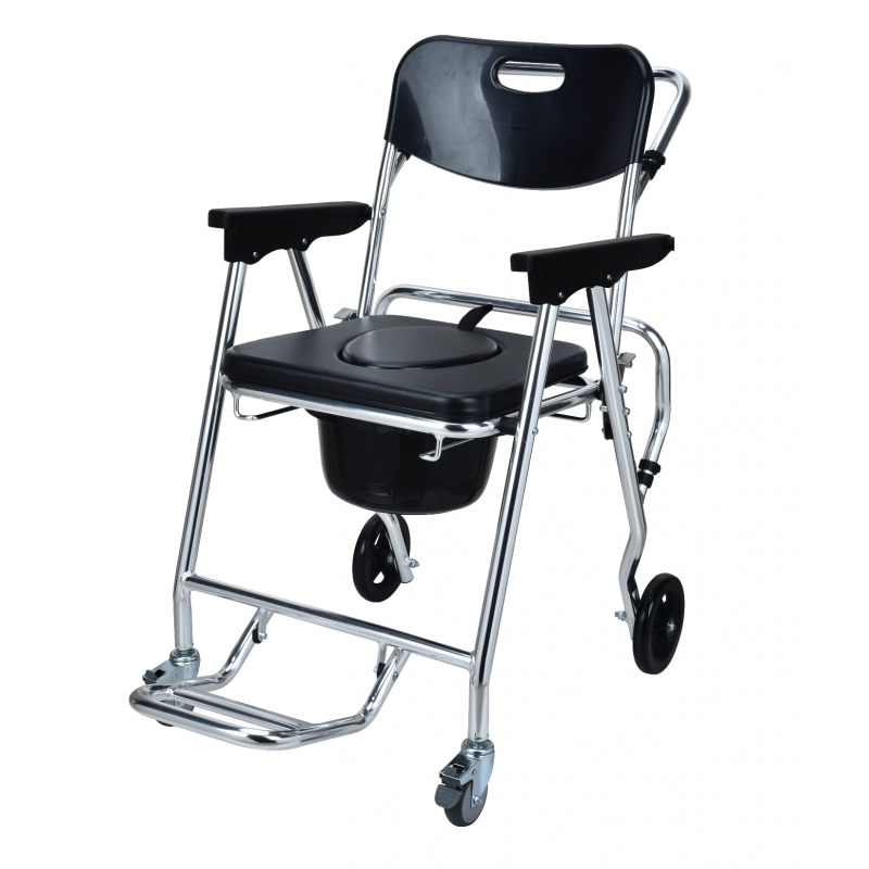 GHẾ BÔ TẮM VỆ SINH GBM-051 GHẾ BÔ TẮM VỆ SINH GBM-051