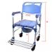 GHẾ BÔ-XE LĂN-GHẾ TẮM-GHẾ NGỒI GBM-017