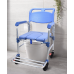 GHẾ BÔ-XE LĂN-GHẾ TẮM-GHẾ NGỒI GBM-017