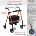XE TẬP ĐI GBM-032