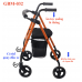 XE TẬP ĐI GBM-032