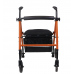 XE TẬP ĐI GBM-032
