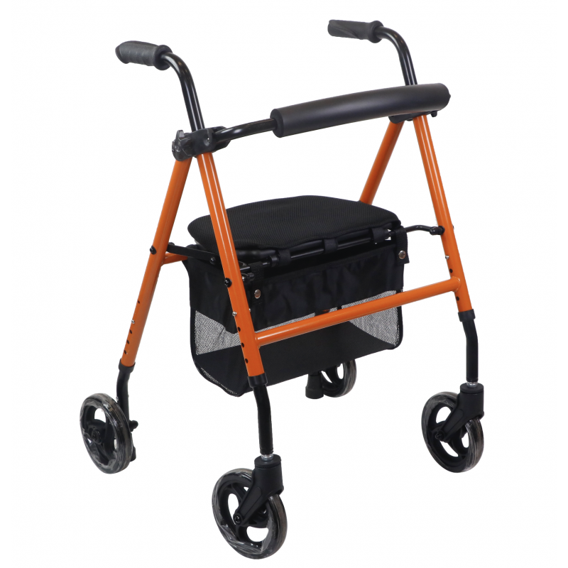 XE TẬP ĐI GBM-032 XE TẬP ĐI GBM-032