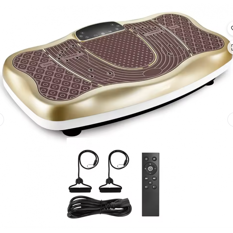 MÁY MASSAGE RUNG GIẢM MỠ THỪA GBM-084 MÁY MASSAGE RUNG GIẢM MỠ THỪA GBM-084