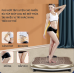 MÁY MASSAGE RUNG GIẢM MỠ THỪA GBM-084
