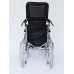 XE LĂN NGẢ NẰM CÓ BÔ GBM-069