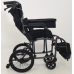XE LĂN SIÊU NHẸ GBM-401