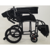 XE LĂN SIÊU NHẸ GBM-401