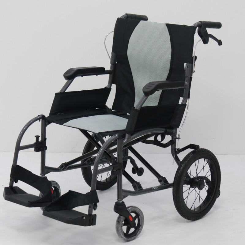 XE LĂN SIÊU NHẸ GBM-401