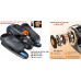 MÁY TẬP THỂ DỤC CHÂN GBM-082