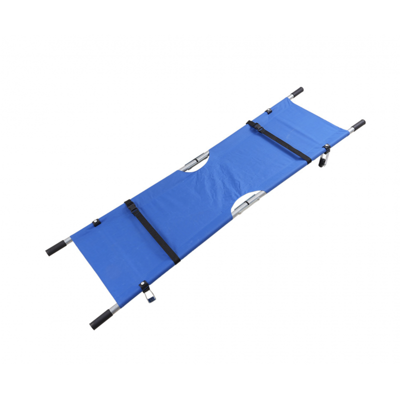 CÁNG CỨU THƯƠNG GBM-303 CÁNG CỨU THƯƠNG GBM-303