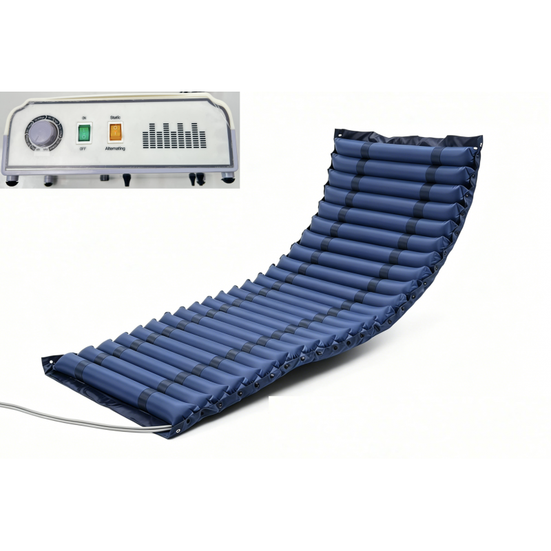 ĐỆM HƠI CHỐNG LOÉT GBM-095B