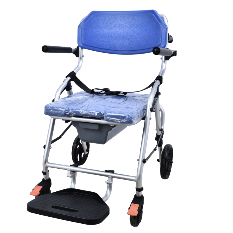 GHẾ BÔ GHẾ TẮM GBM-016A