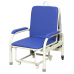 GHẾ CHĂM SÓC BỆNH NHÂN GBM-302