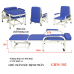 GHẾ CHĂM SÓC BỆNH NHÂN GBM-302