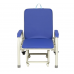 GHẾ CHĂM SÓC BỆNH NHÂN GBM-302