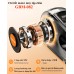 MÁY TẬP THỂ DỤC CHÂN GBM-082