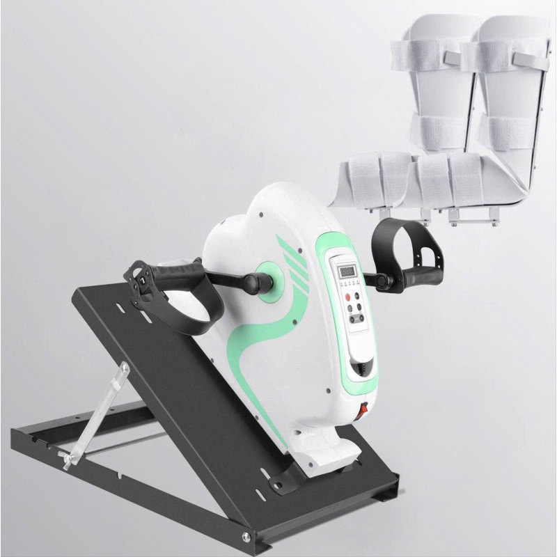 MÁY TẬP PHỤC HỒI CHÂN GBM-083 MÁY TẬP PHỤC HỒI CHÂN GBM-083