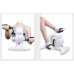 MÁY TẬP PHỤC HỒI CHÂN GBM-083