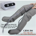 MÁY KHÍ NÉN CHO NGƯỜI GIÃN TÍNH MẠCH GBM-304
