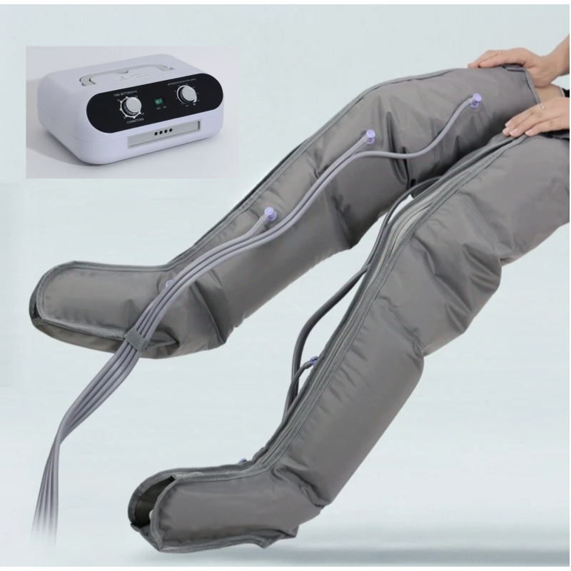 MÁY KHÍ NÉN CHO NGƯỜI GIÃN TÍNH MẠCH GBM-304 MÁY KHÍ NÉN CHO NGƯỜI GIÃN TÍNH MẠCH GBM-304