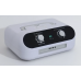 MÁY KHÍ NÉN CHO NGƯỜI GIÃN TÍNH MẠCH GBM-304