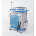 XE TIÊM TRUYỀN CẤP CỨU GBM-306