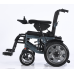 XE LĂN ĐIỆN GBM-508 XE LĂN ĐIỆN GBM-508