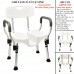 GHẾ TẮM CÓ LỖ VỆ SINH GBM-701