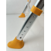GHẾ TẮM CÓ BÔ VỆ SINH GBM-026B GHẾ TẮM CÓ BÔ VỆ SINH GBM-026B