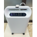 MÁY TẠO OXY CR-D5W LOẠI 5L