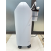 MÁY TẠO OXY CR-D5W LOẠI 5L