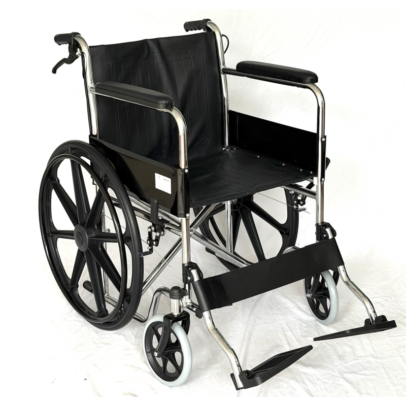 XE LĂN GBM-061B (MẪU MỚI)