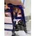 XE LĂN GẤP GỌN GBM-026
