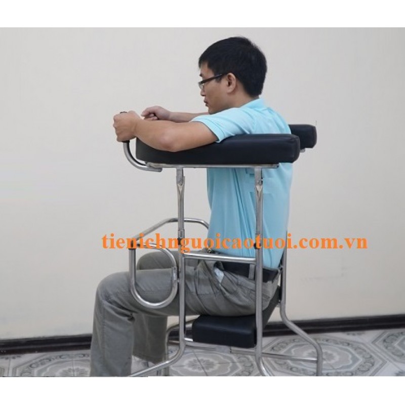 KHUNG TẬP ĐI CHO NGƯỜI TAI BIẾN KHUNG TẬP ĐI CHO NGƯỜI TAI BIẾN