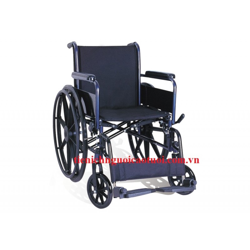 XE LĂN TAY(SC-9010PMD) XE LĂN TAY(SC-9010PMD)