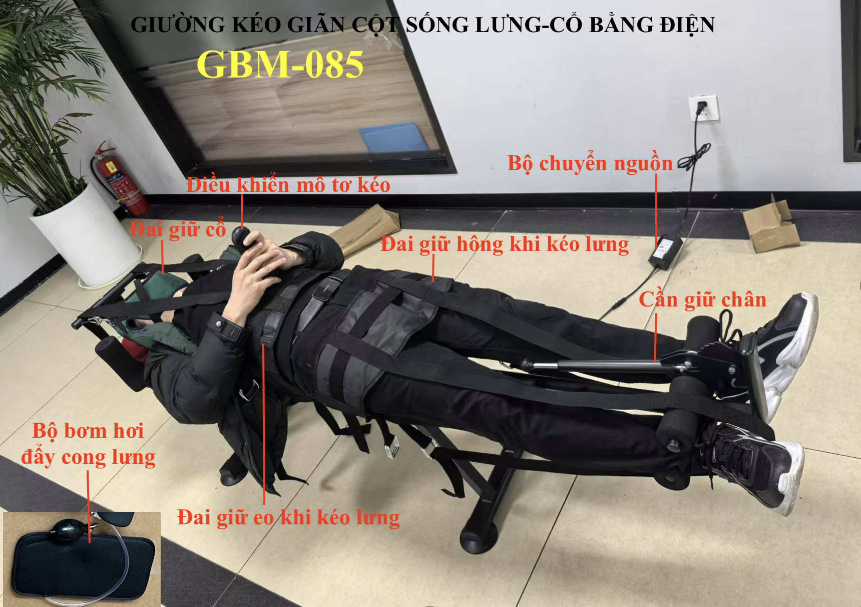 bàn-giường-kéo-giãn-cột-sống-lưng-cổ-3