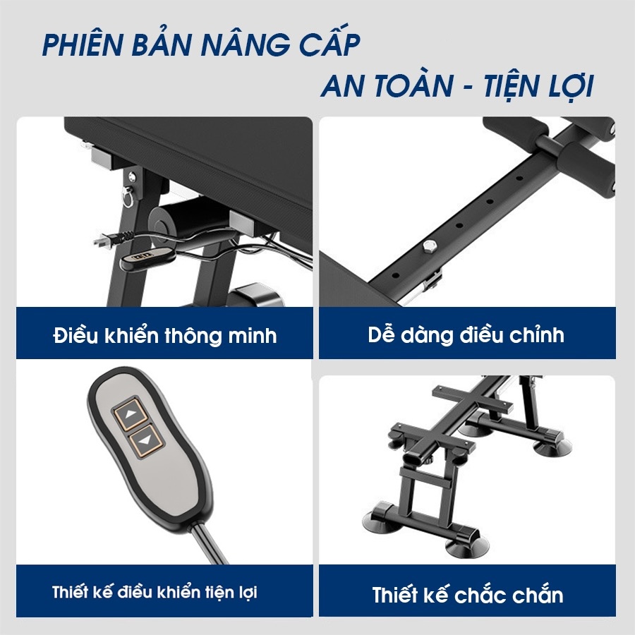 bàn-giường-kéo-giãn-cột-sống-lưng-cổ-5