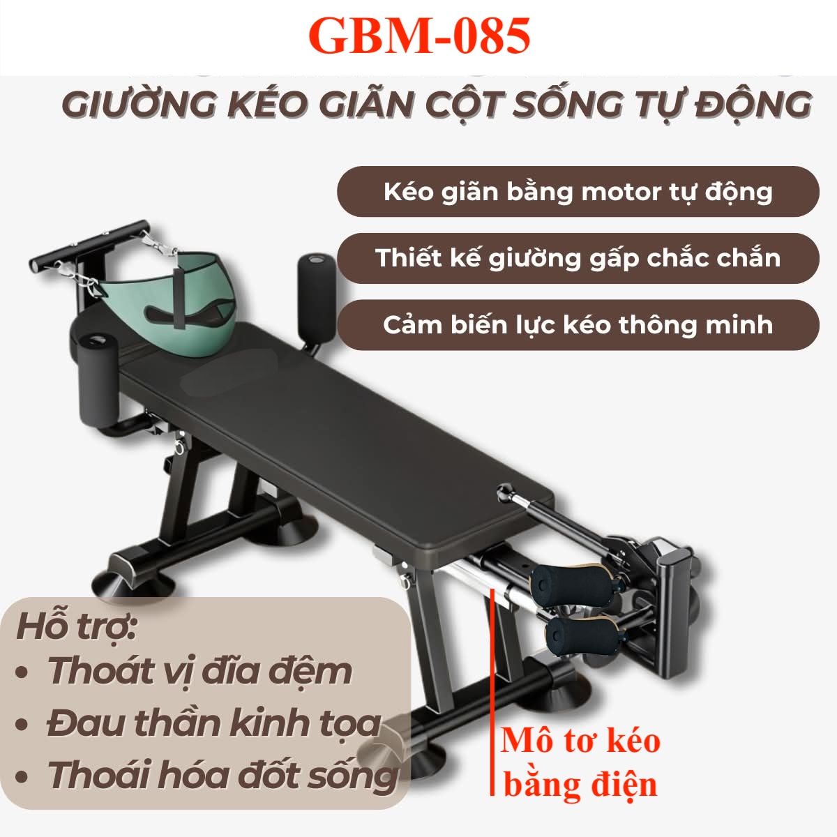 bàn-giường-kéo-giãn-cột-sống-lưng-cổ-6