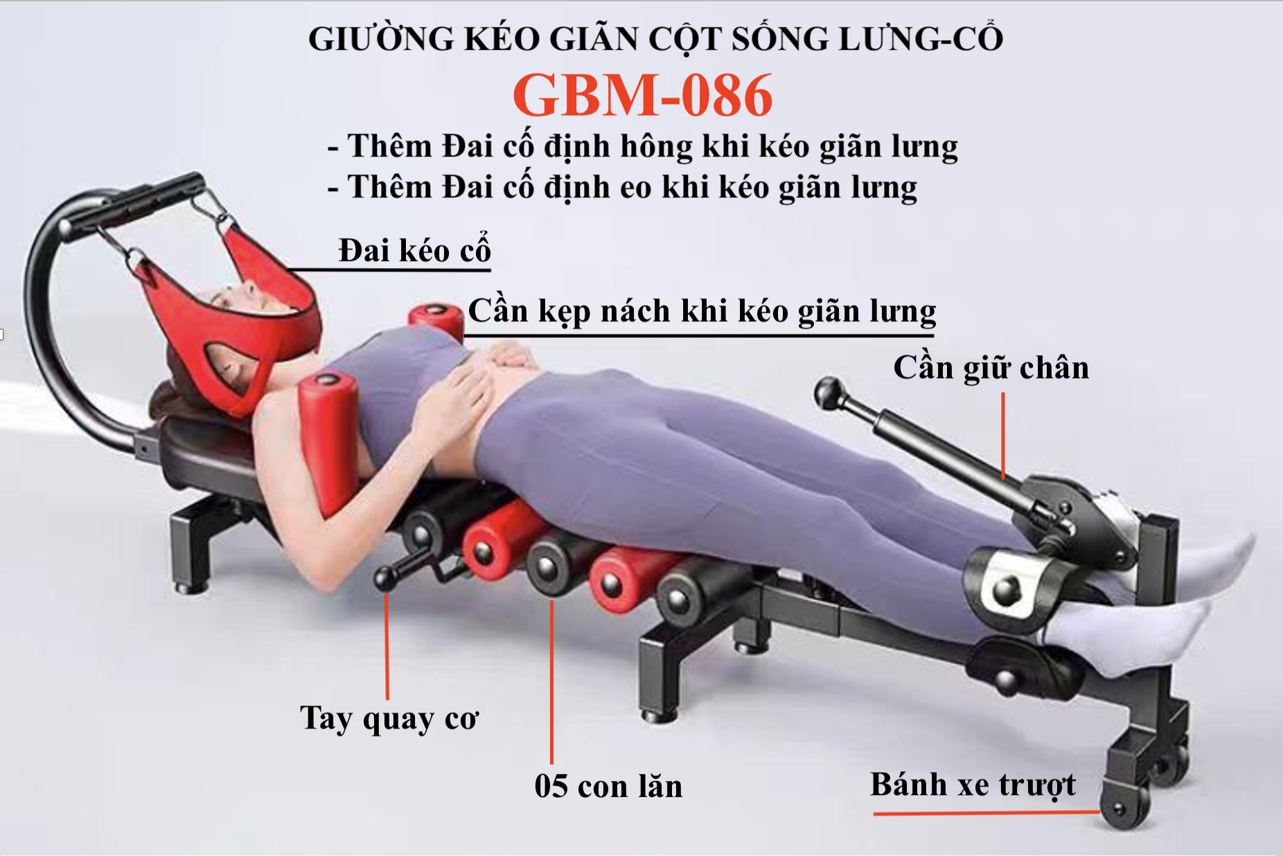 bàn-kéo-giãn-lưng-cổ-2