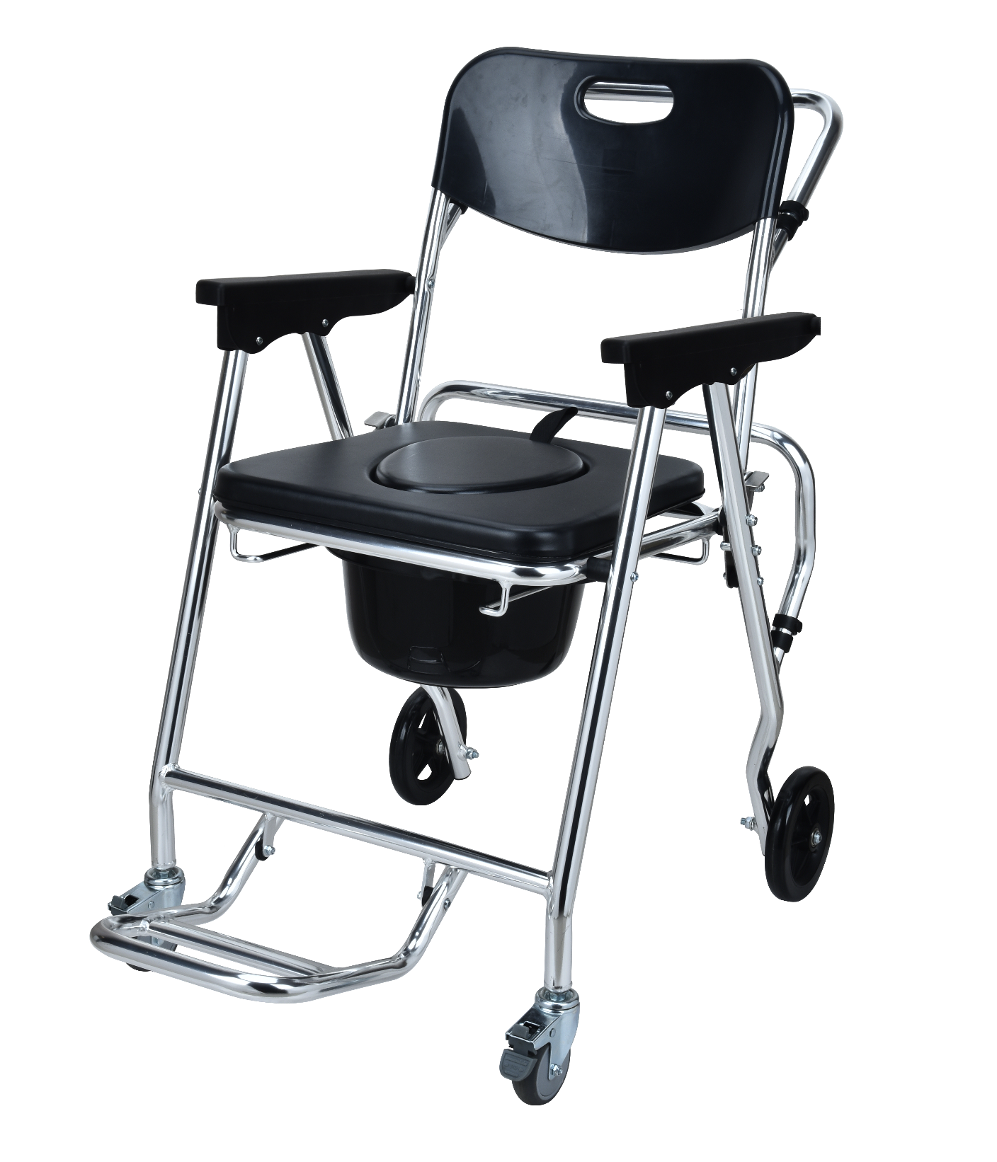ghế-bô-tắm-vệ-sinh-gbm-051-313