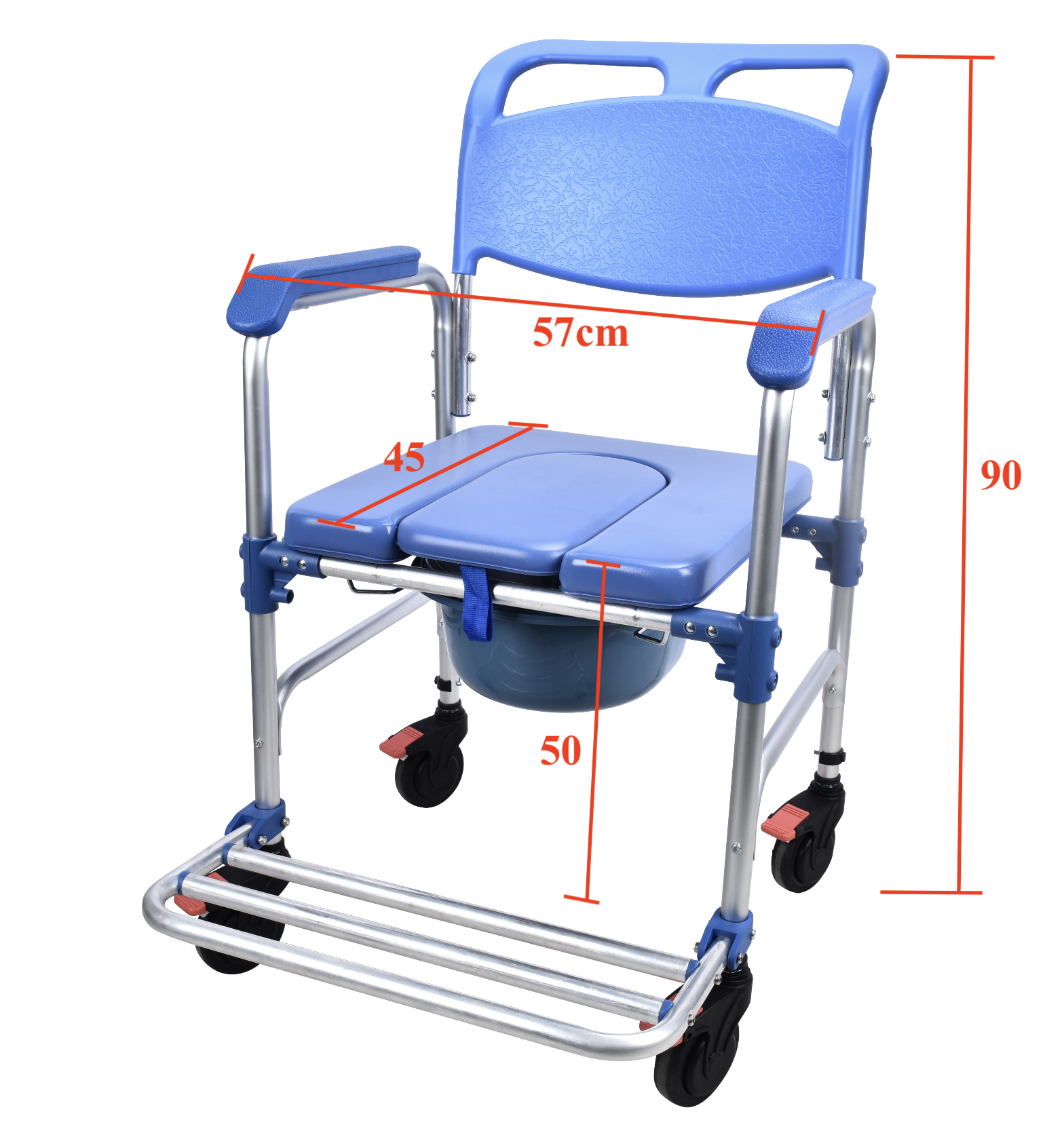ghế-bô-xe-lăn-ghế-tắm-gbm-036-4812