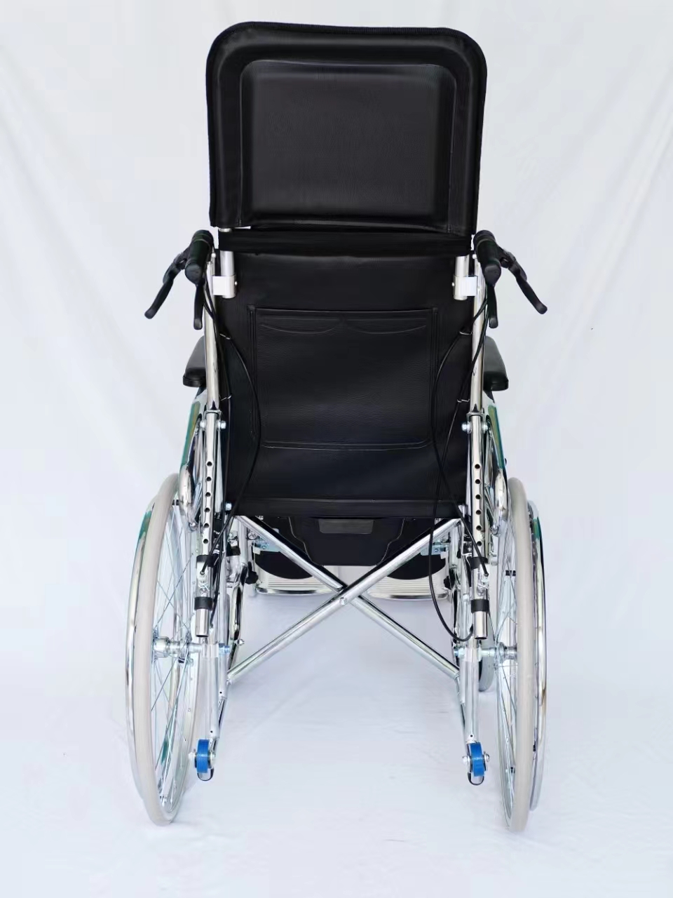 xe-lăn-ngả-nằm-đa-năng-gbm-068-21