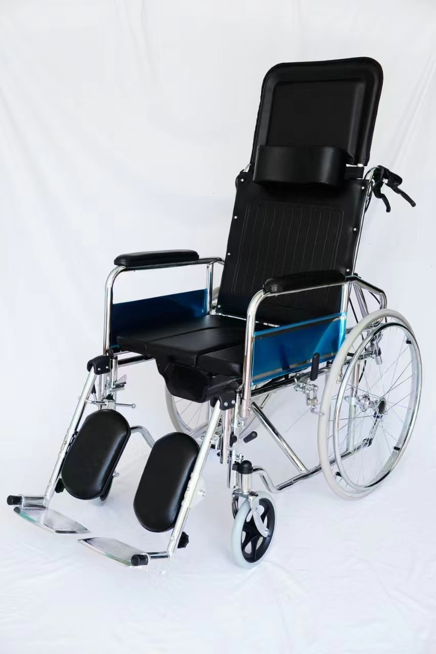 xe-lăn-ngả-nằm-đa-năng-gbm-068-24
